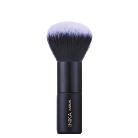 INIKA Organic Kabuki Brush