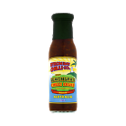 Byron Bay Chilli Co. Spicy Lemongrass Chilli Sauce