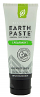 Redmond Earthpaste Toothpaste Unsweetened Spearmint