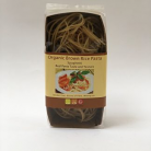 Nutritionist Choice Organic Brown Rice Pasta