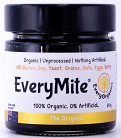 EveryMite The Original