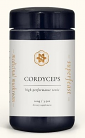 Superfeast Cordyceps High Performance Tonic