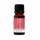 Eco. Modern Essentials Romance Pure Essential Oil