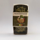 Nutritionist Choice Green Pea & Brown Rice Noodles
