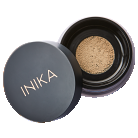 INIKA Organic Loose Mineral Foundation SPF 25 Freedom