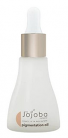 The Jojoba Company Pigmentation Oil