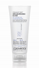 Giovanni Straight Fast Straigtening Elixir