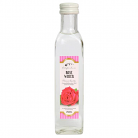 Chef's Choice Rose Water