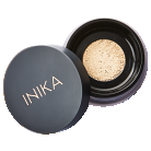 INIKA Organic Loose Mineral Foundation SPF 25 Grace