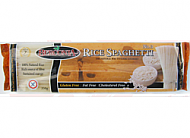 Berconia Rice Spaghetti No. 3