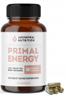Ancestral Nutrition Primal Energy Women's Formula