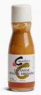 Carwari Certified Organic Japanese Sesame Dressing