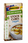 Massel Ultracube Stock Cubes Chicken Style