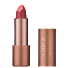 INIKA Organic Lipstick Auburn