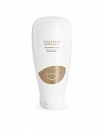 Evohe Face and Body Exfoliant