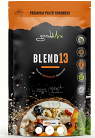 GoodMix Blend13