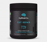 myBrainCo. Gut Repair
