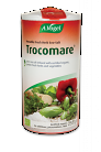 A. Vogel Trocomare Herbed Sea Salt with Chilli and Horseradish