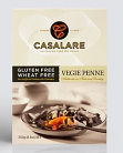Casalare Gluten Free Vegie Penne