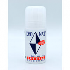 DeoNat Natural Crystal Deodorant