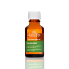 Oil Garden Lavender 100% Pure Essential Oil