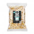 Feel Good Foods Popcorn Salted