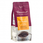 Teeccino Chicory Herbal Coffee Hazelnut