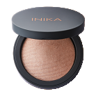 INIKA Organic Baked Mineral Illuminisor Starlight