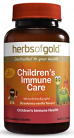 Herbs of Gold Children's Immune Care