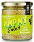 Extraordinary Foods Pimp My Salad Hemp Parmesan Vegan