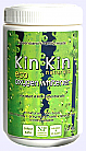 Kin Kin Naturals Laundry Soaker and Stain Remover
