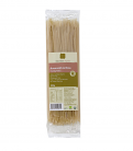 Olive Green Organics Amaranth & Rice Spagehetti 