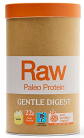 Amazonia Raw Paleo Protein Gentle Digest