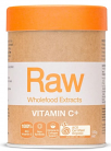 Amazonia Raw Wholefood Extracts Vitamin C+
