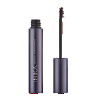 INIKA Organic Brow Perfector Espresso