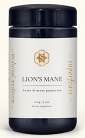 Superfeast Lions Mane Brain and Nerve Protection