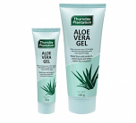 Thursday Plantation Aloe Vera Gel