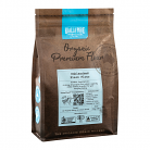 Kialla Organic Unbleached Plain Flour