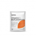 Melrose Vitamin C+ Bioflavonoids