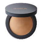 INIKA Organic Baked Mineral Foundation Freedom