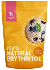 Naturally Sweet 100% Natural Erythritol