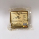 Nutritionist Choice Healthy and Tasty Instant Brown Rice Noodles Miso