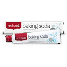 Red Seal Baking Soda Toothpaste