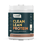 Nuzest Clean Lean Protein Rich Chocolate