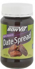 Bonvit Date Spread