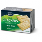 Eskal Deli Crackers