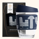 Joco Cup Artisan Series Adrian Knott 12oz (354ml)