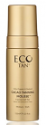 Eco Tan Eco by Sonya Driver Cacao Tanning Mousse