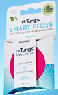 Dr Tung's Smart Floss