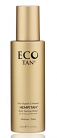Eco Tan Hempitan Body Tan Water